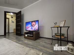 1-к квартира, вторичка, 36м2, 5/14 этаж