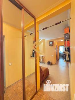 3-к квартира, вторичка, 63м2, 3/5 этаж