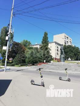 3-к квартира, вторичка, 75м2, 3/5 этаж