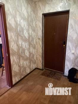 2-к квартира, вторичка, 70м2, 5/10 этаж