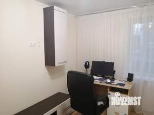 1-к квартира, вторичка, 36м2, 7/8 этаж