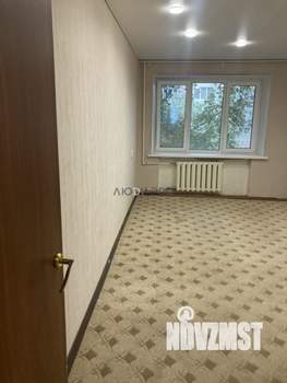 2-к квартира, вторичка, 48м2, 3/5 этаж