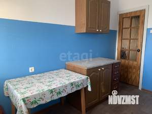 2-к квартира, вторичка, 49м2, 7/10 этаж
