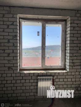 1-к квартира, вторичка, 50м2, 12/15 этаж