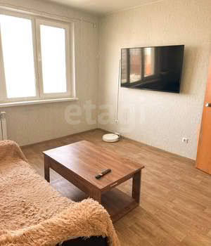 3-к квартира, вторичка, 69м2, 9/9 этаж