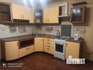 4-к квартира, вторичка, 99м2, 10/10 этаж