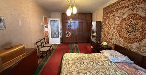 2-к квартира, вторичка, 78м2, 8/10 этаж