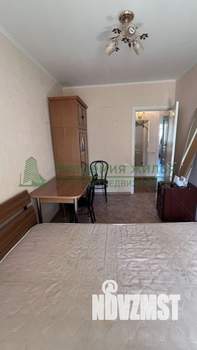 4-к квартира, вторичка, 78м2, 5/10 этаж