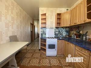 2-к квартира, вторичка, 53м2, 10/10 этаж