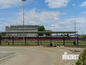 2-к квартира, вторичка, 59м2, 1/10 этаж