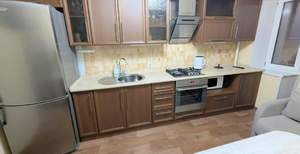 1-к квартира, вторичка, 43м2, 7/10 этаж