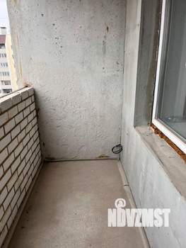 3-к квартира, вторичка, 77м2, 9/12 этаж