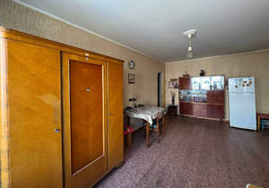 2-к квартира, вторичка, 45м2, 4/5 этаж