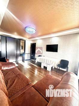 1-к квартира, вторичка, 45м2, 9/10 этаж