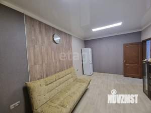 3-к квартира, вторичка, 75м2, 5/5 этаж