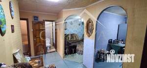 2-к квартира, вторичка, 50м2, 4/5 этаж