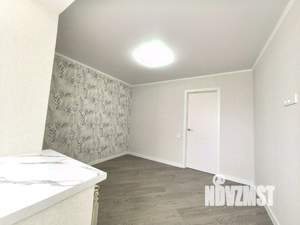Фото квартиры на продажу (10)