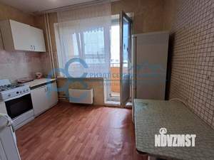 1-к квартира, вторичка, 36м2, 10/10 этаж