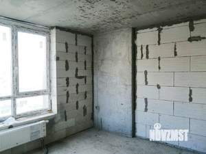1-к квартира, вторичка, 32м2, 2/22 этаж
