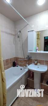 1-к квартира, вторичка, 37м2, 7/10 этаж