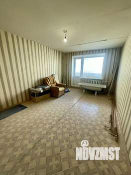 3-к квартира, вторичка, 75м2, 5/10 этаж