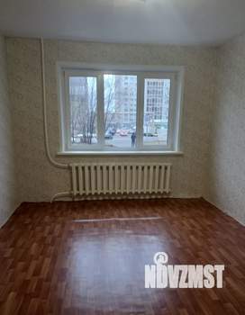 3-к квартира, вторичка, 70м2, 1/9 этаж