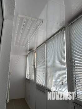 1-к квартира, вторичка, 38м2, 5/10 этаж