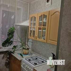 1-к квартира, вторичка, 22м2, 2/9 этаж