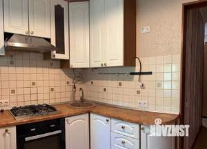 2-к квартира, вторичка, 42м2, 5/5 этаж