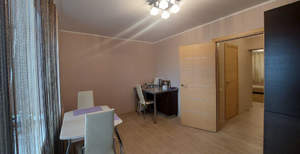 2-к квартира, вторичка, 58м2, 8/10 этаж