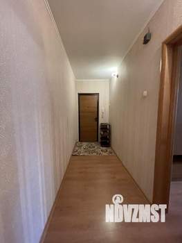 2-к квартира, вторичка, 49м2, 6/9 этаж