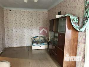 2-к квартира, вторичка, 43м2, 2/5 этаж