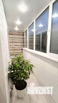 2-к квартира, вторичка, 57м2, 5/9 этаж