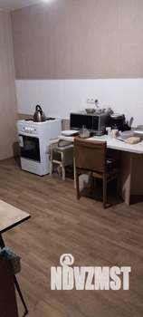 3-к квартира, вторичка, 69м2, 2/11 этаж