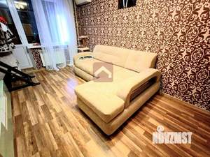 2-к квартира, вторичка, 47м2, 4/9 этаж