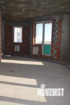 2-к квартира, вторичка, 63м2, 18/28 этаж