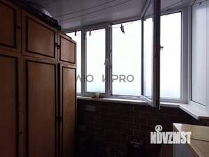 3-к квартира, вторичка, 73м2, 10/10 этаж