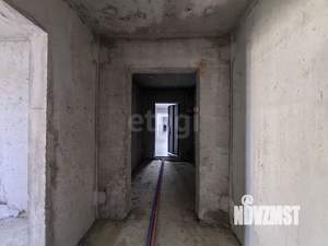 3-к квартира, вторичка, 86м2, 4/19 этаж