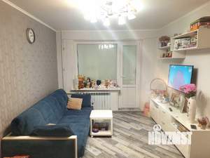 2-к квартира, вторичка, 47м2, 5/9 этаж