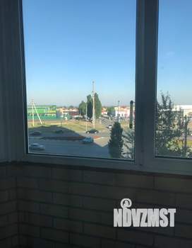 2-к квартира, вторичка, 65м2, 3/12 этаж