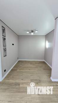 1-к квартира, вторичка, 42м2, 9/10 этаж