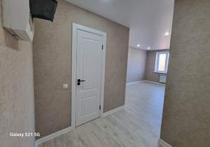 2-к квартира, вторичка, 67м2, 5/10 этаж
