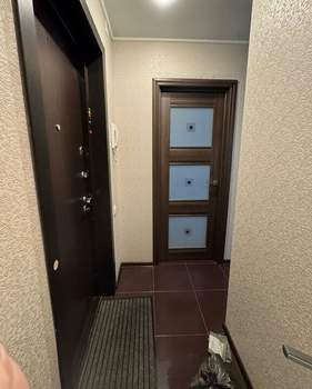 1-к квартира, вторичка, 33м2, 3/10 этаж
