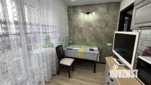 1-к квартира, вторичка, 32м2, 7/10 этаж