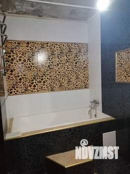 3-к квартира, вторичка, 90м2, 7/10 этаж