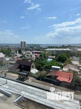 2-к квартира, вторичка, 35м2, 5/6 этаж