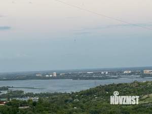 1-к квартира, вторичка, 44м2, 6/10 этаж