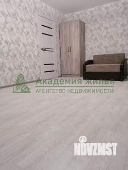 1-к квартира, вторичка, 32м2, 5/6 этаж