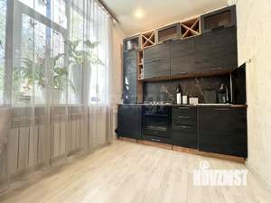 3-к квартира, вторичка, 86м2, 2/5 этаж