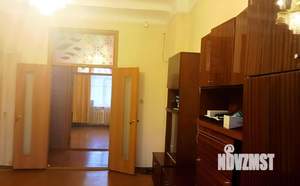 4-к квартира, вторичка, 102м2, 3/4 этаж